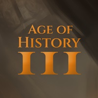 age of history 3 apk