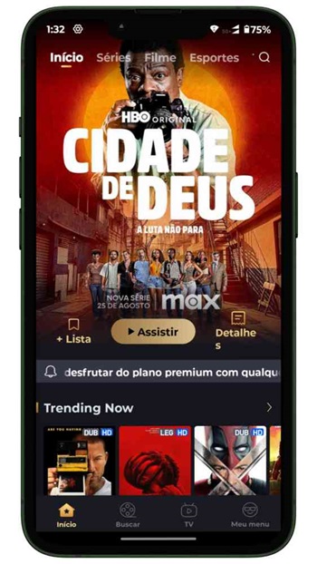 cinegato apk premium