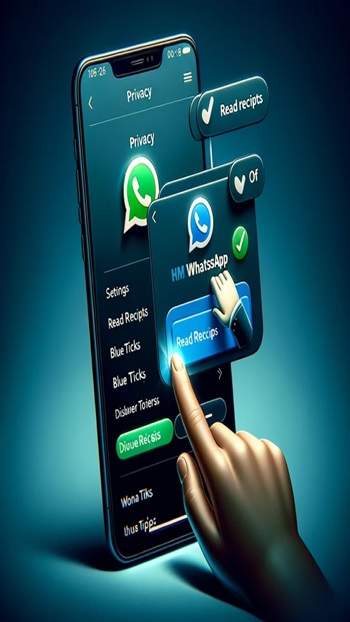 fm whatsapp apk atualizado