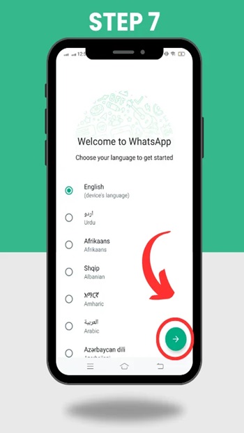 fm whatsapp apk grátis