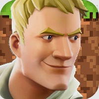 fortnite apk