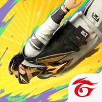 free fire apk