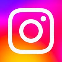 instagram apk