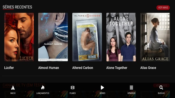 pobreflix apk atualizado