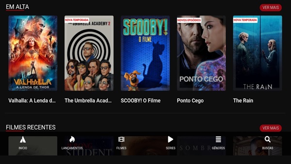 pobreflix apk baixar grátis para android​