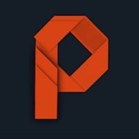 pobreflix apk icon