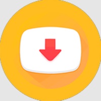 snaptube apk