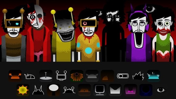 sprunki incredibox apk download