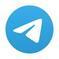 telegram apk