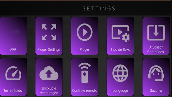 unitv apk atualizado unitv apk atualizado