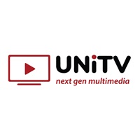 unitv apk icon