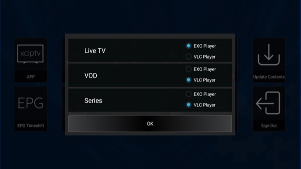 xciptv apk download