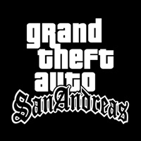 GTA San Andreas apk