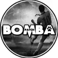 bomba patch apk