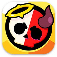 brawl stars apk