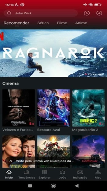 cinema apk download