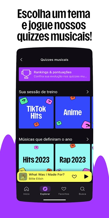 deezer premium apk download