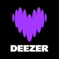 deezer premium apk