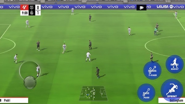 dfl 25 apk grátis