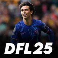 dfl 25 apk