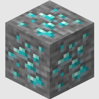 diamantes minecraft apk