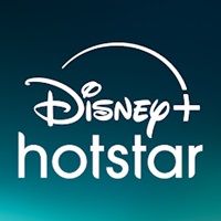 disney hotstar apk