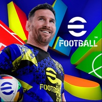 efootball 2025 apk