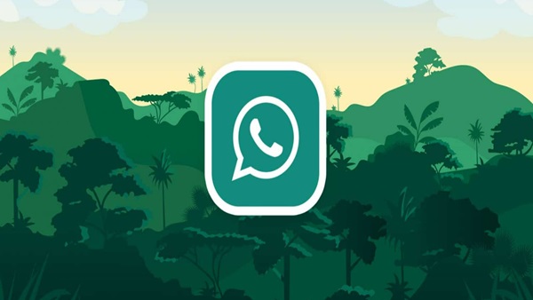 gb whatsapp apk baixar grátis