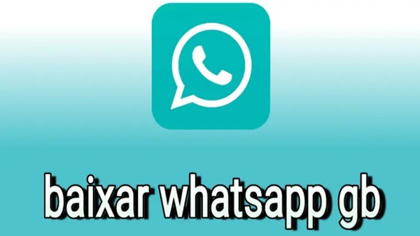 gb whatsapp apk download