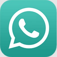 gb whatsapp apk