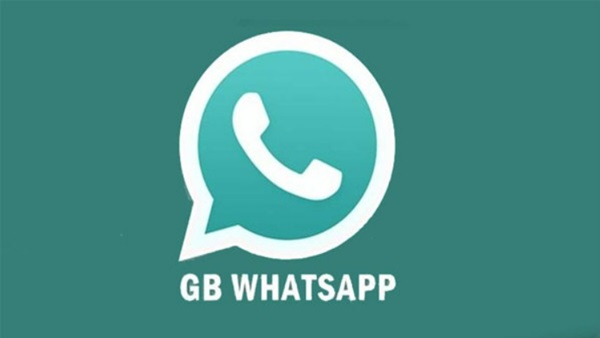 gb whatsapp pro apk