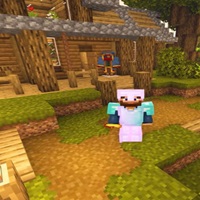 instalar minecraft apk