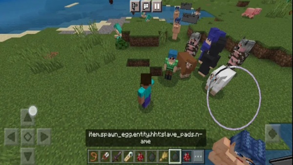 instalar minecraft download