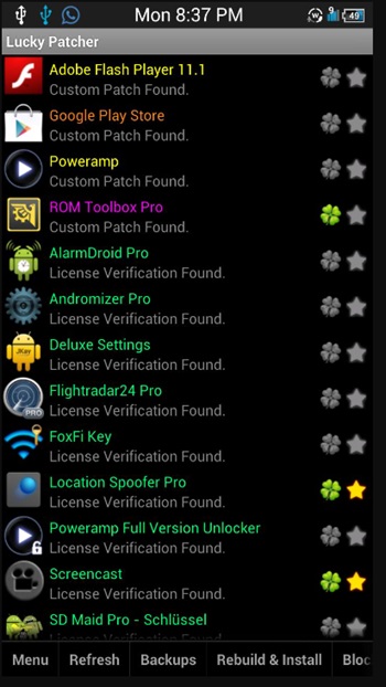 lucky patcher apk mediafire