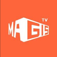 magis tv apk