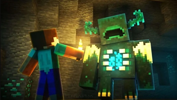 minecraft 1.19 apk mediafıre