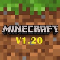 minecraft 1.20 apk