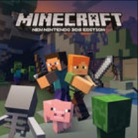 minecraft 1.21.42 apk