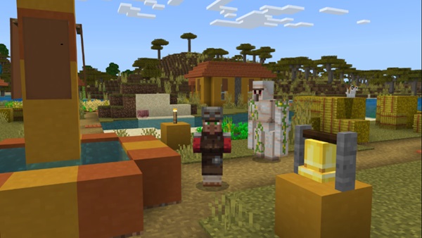 minecraft 1.21.44 apk download