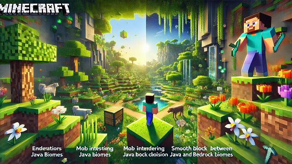 minecraft 1.21.60.21 apk grátis