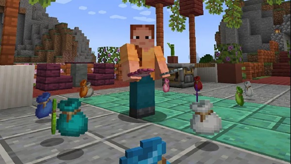 minecraft 1.22 apk mediafire