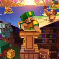 minecraft 1.22 apk