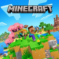 minecraft apk