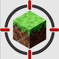 minecraft java apk