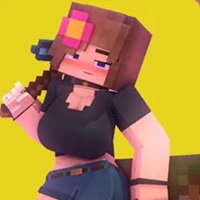 minecraft jenny mod apk