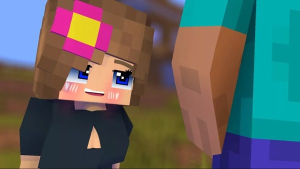 minecraft jenny mod download