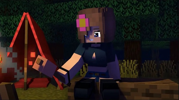 minecraft jenny mod grátis