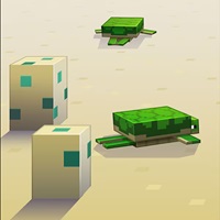 minecraft jogar apk