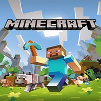 minecraft pc apk