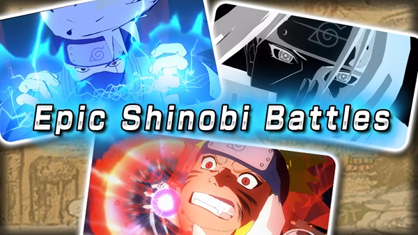 naruto ultimate ninja storm apk mediafire